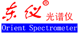 這是描述信息