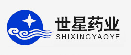 這是描述信息